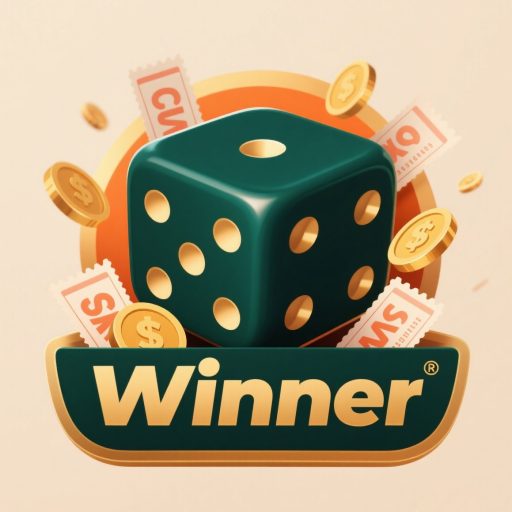 236lottery